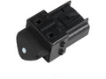 POWER WINDOW SWITCH