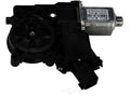 POWER WINDOW SWITCH