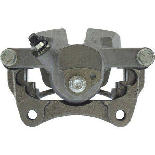 Centric Semi-Loaded Brake Caliper - Rear Right