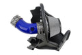 Performance Air Intake