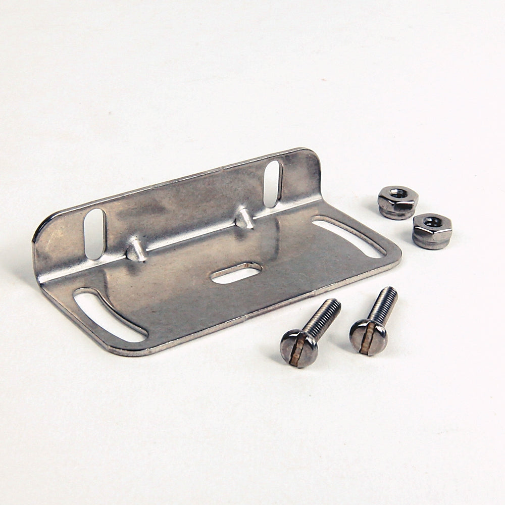 CV SHAFTS - REMAN