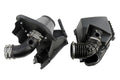 Performance Air Intake