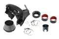 Performance Air Intake