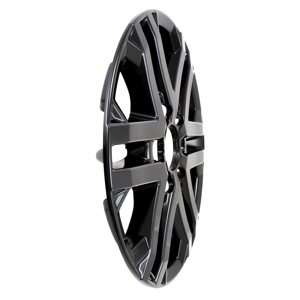 IMP 22-24 TUNDRA GL BK 18" 12 SPK