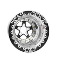 15X15 A'STAR 2.0 POL 5X4.