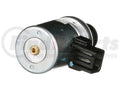 AUTOMATIC TRANSMISSION GOVERNOR REP