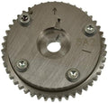 ENGINE VARIABLE VALVE TIMING SPROCK