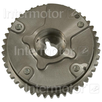 ENGINE VARIABLE VALVE TIMING SPROCK