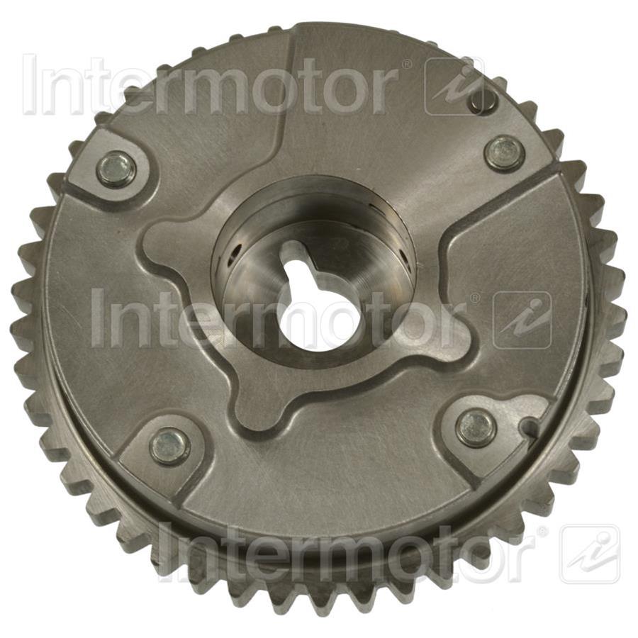 ENGINE VARIABLE VALVE TIMING SPROCK