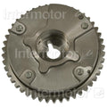 ENGINE VARIABLE VALVE TIMING SPROCK