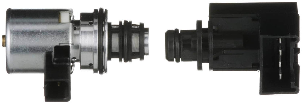 AUTOMATIC TRANSMISSION GOVERNOR REP