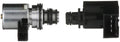 AUTOMATIC TRANSMISSION GOVERNOR REP