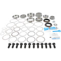 BEARING KIT