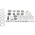 BEARING KIT