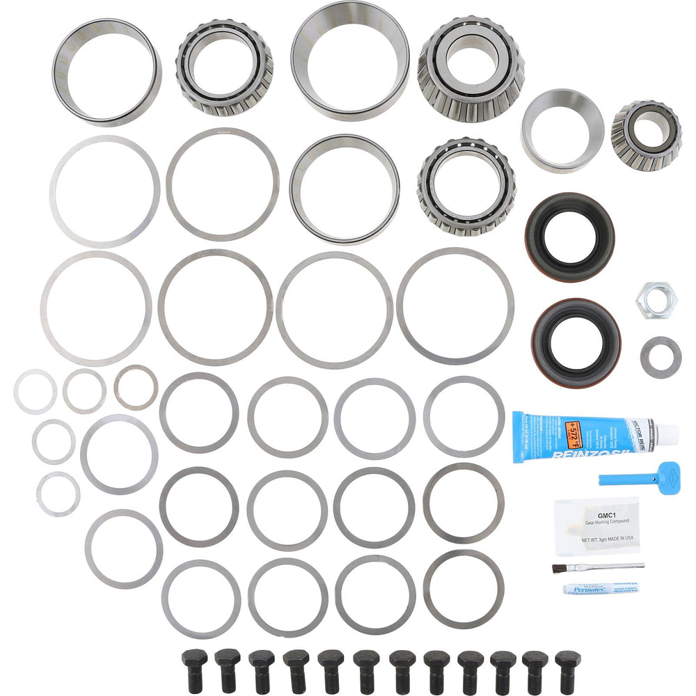 BEARING KIT