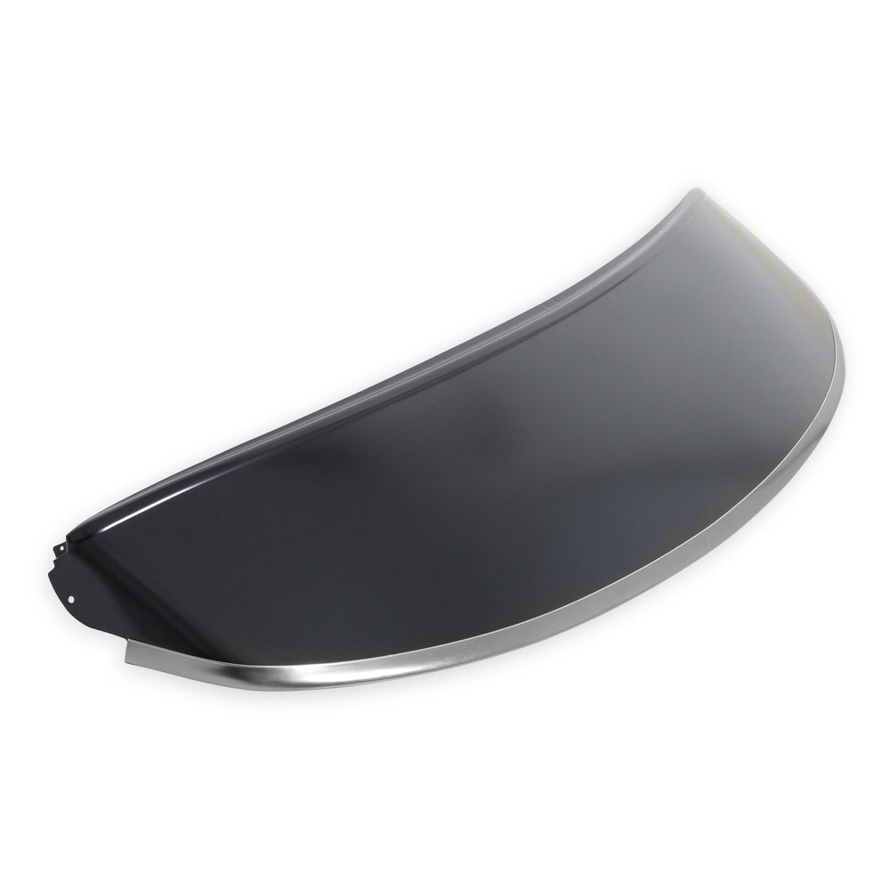 54-55.1 CHVY OUTSIDE WINDSHIELD VISOR