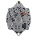 Alt Natural GM 200 Amp