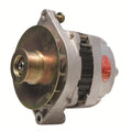 Alt Natural GM 200 Amp