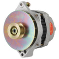 Alt Natural GM 200 Amp