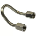 FUEL FEED LINE