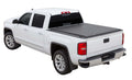 73-87 Chevy GMC Full Size C K 6 4 Box