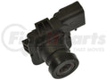 STANDARD PARK ASSIST CAMERA
