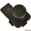 STANDARD PARK ASSIST CAMERA
