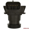 STANDARD PARK ASSIST CAMERA