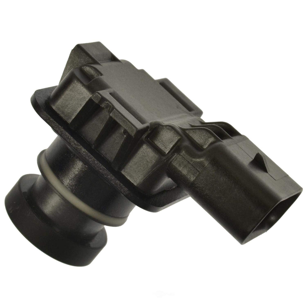 STANDARD PARK ASSIST CAMERA