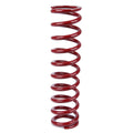 Fabtech 15-16 GM C/K1500 SUV 2WD/4WD 6in Rear Coil Spring Kit