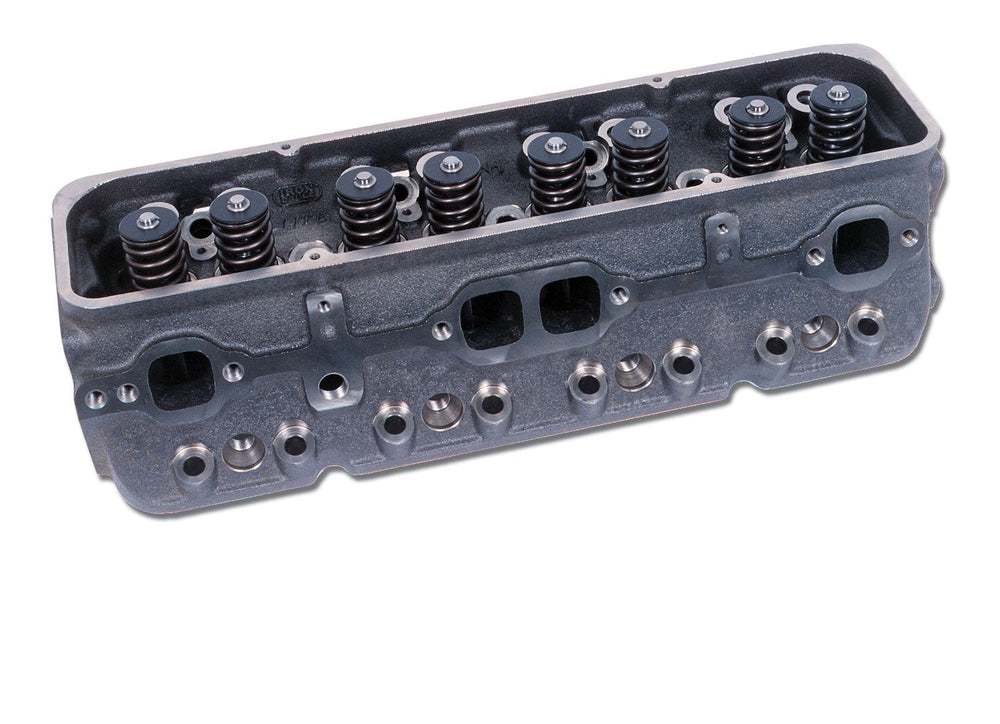 IRON18064AP2.02/1.60 VJBA