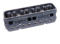 IRON18064AP2.02/1.60 VJBA