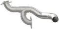 PIPE-Y PIPE