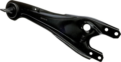 TRAILING ARM