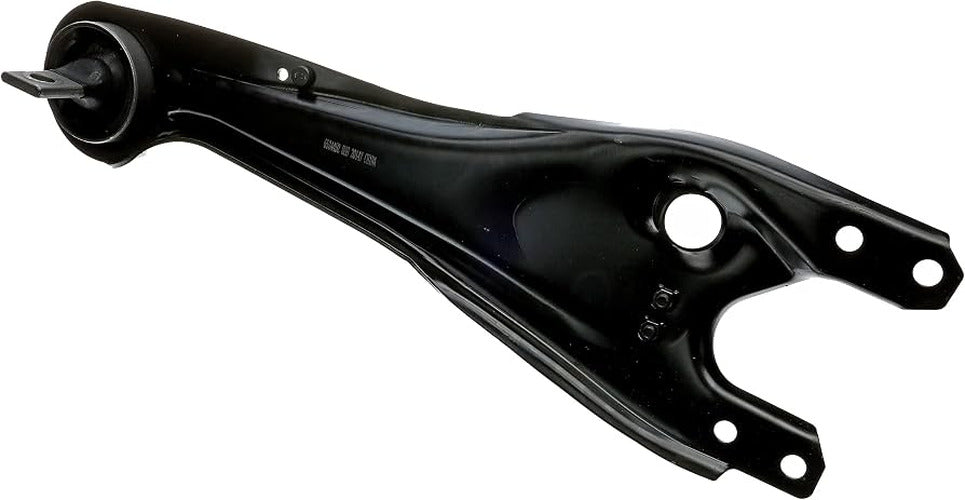 TRAILING ARM