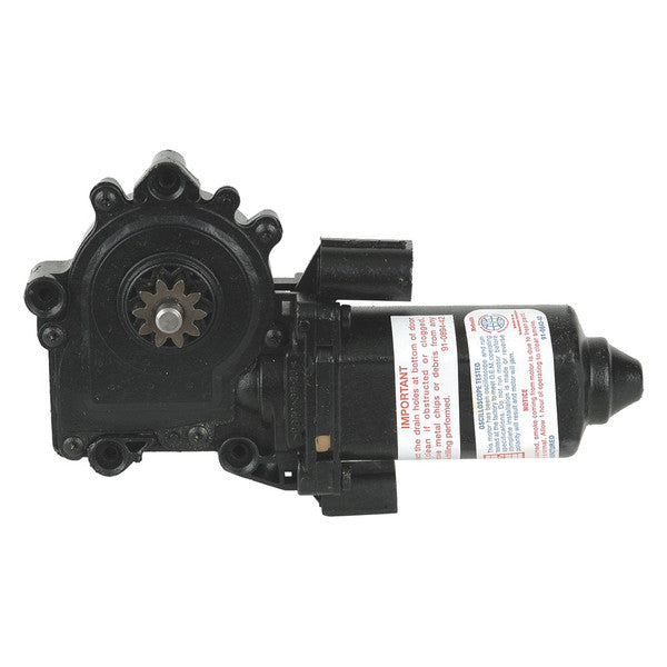IMPORT LIFT MOTOR