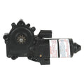 IMPORT LIFT MOTOR