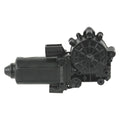 IMPORT LIFT MOTOR