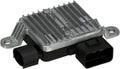 Gates 17-22 Kia Sportage 4-Cyl. 2.4L Engine Cooling Fan Module