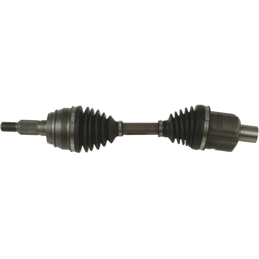 CV DRIVE AXLE