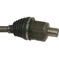 CV DRIVE AXLE
