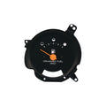76-87 FUEL GAUGE-W/O & UNLEADED FUEL