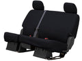 ENDURA WATERPROOF SEATSAVER CUSTOM