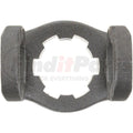 PTO JOINT COMPONENT