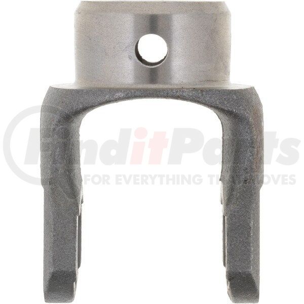 PTO JOINT COMPONENT