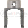 PTO JOINT COMPONENT