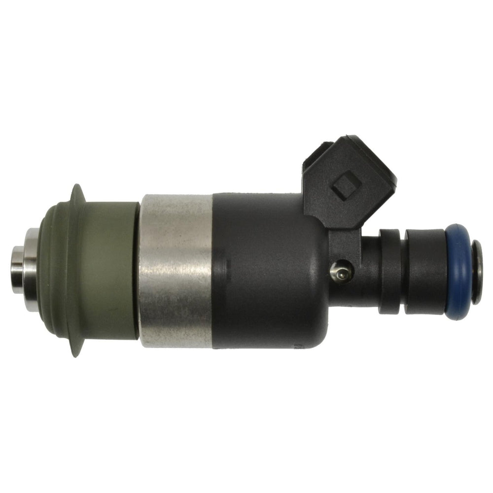 INJECTOR