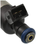INJECTOR
