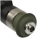 INJECTOR