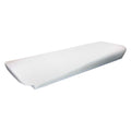 69-72 CHVY/GMC BENCH SEAT FOAM-UPPER